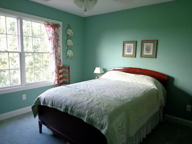 436 West Morocco Road Temperance, MI 48182 - Photo 14 of 20 20393769-13.JPG