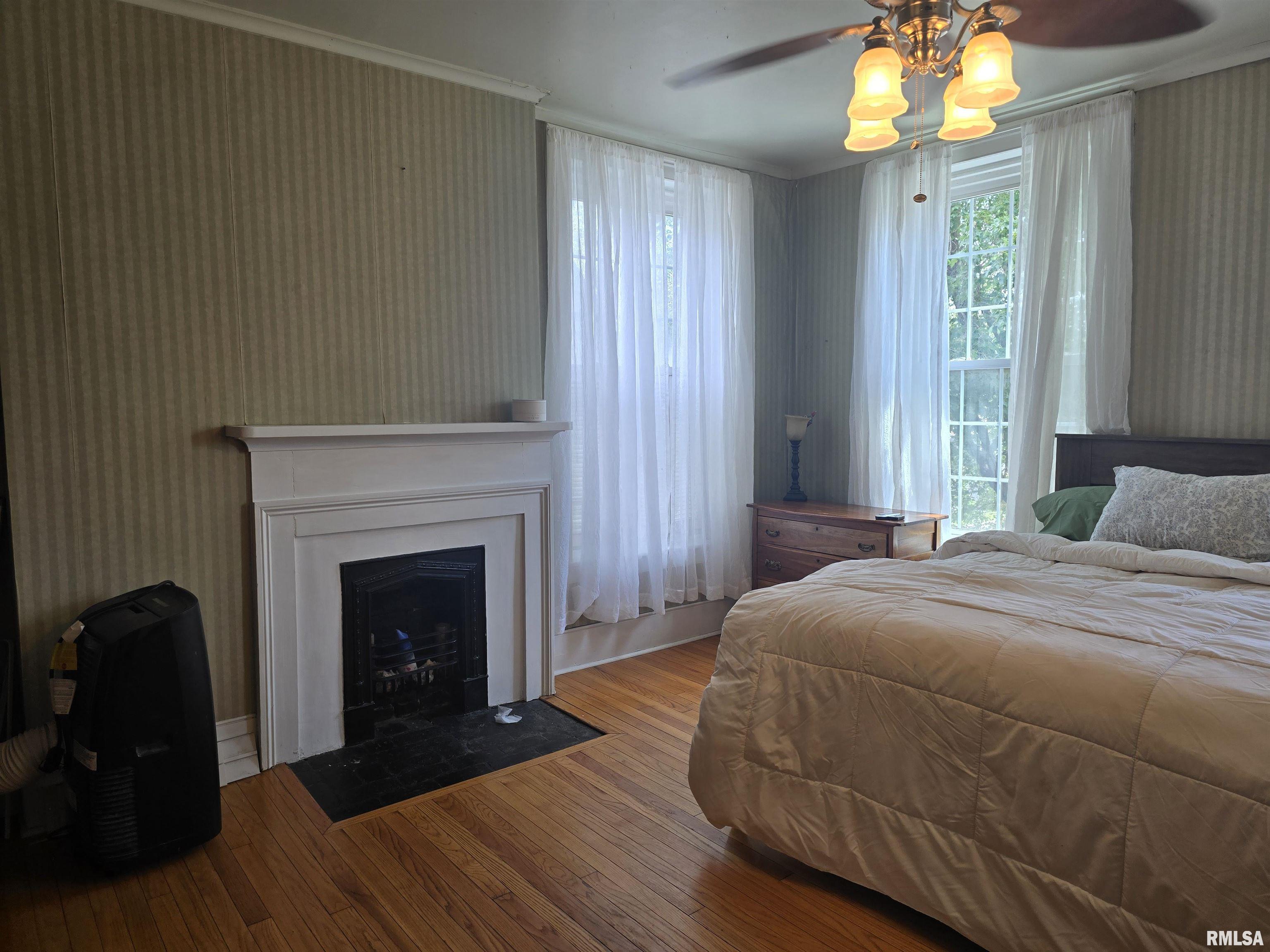239 West Chestnut Street Canton, IL 61520 - Photo 53 of 83