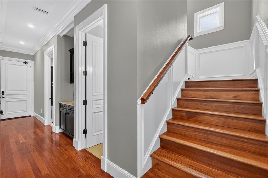 5476 Trimble Park Road Mount Dora, FL 32757 - Photo 27 of 88 Gallery Image 27