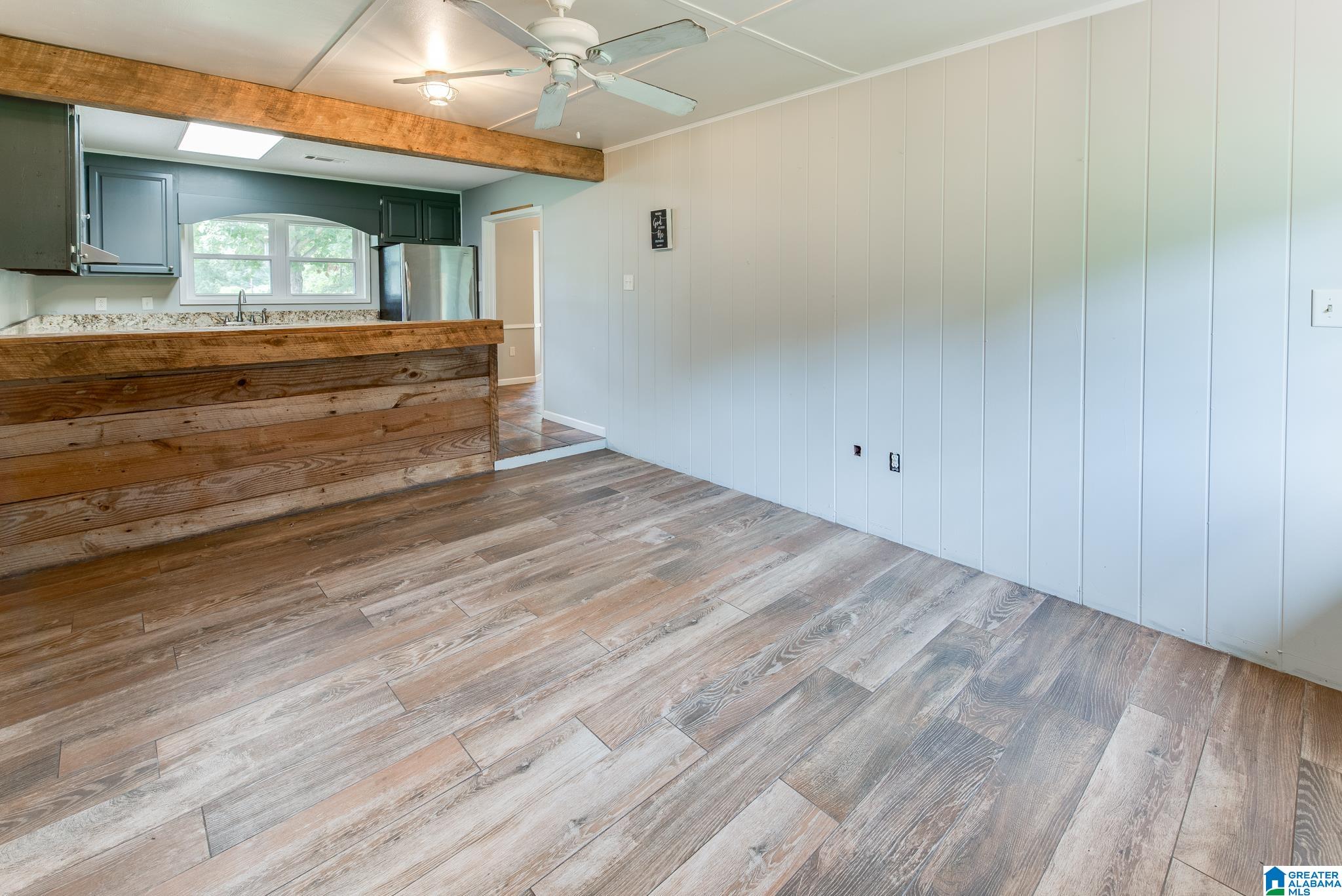 308 Cahaba Avenue Linden, AL 36748 - Photo 16 of 50