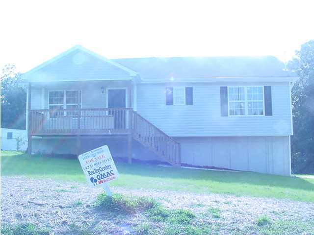 876 Jacobs Road Ringgold, GA 30736 - Photo 2 of 2 Additional Photo