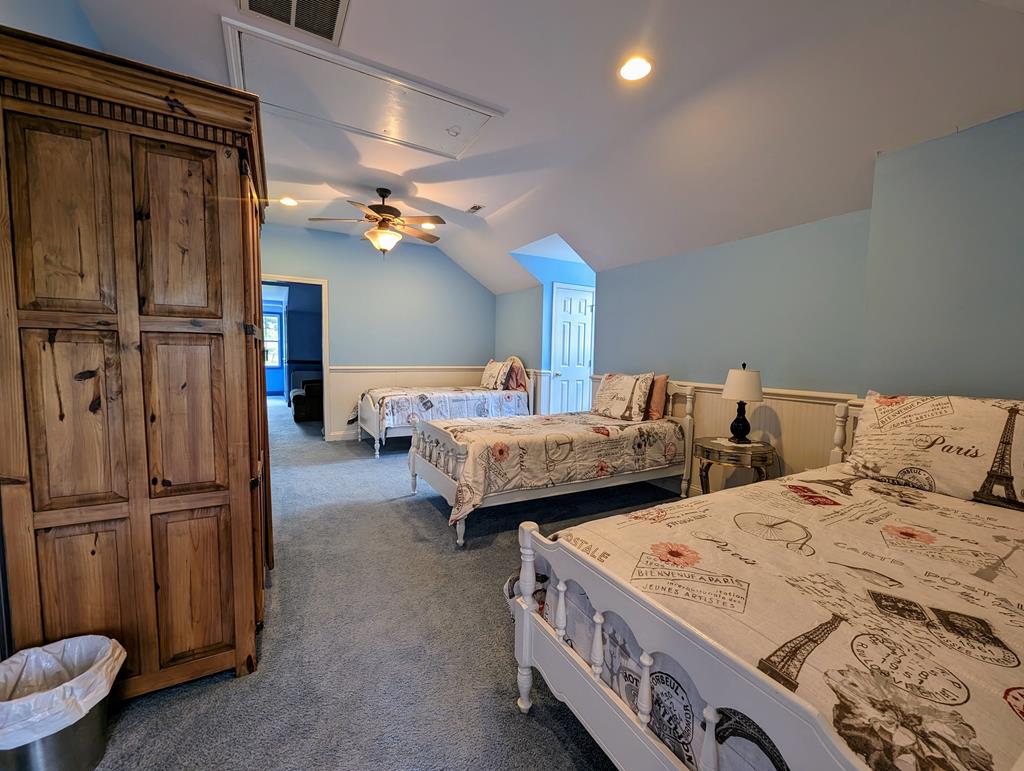 464 Black Jack Road Stuart, VA 24171 - Photo 56 of 66 Gallery Image 56