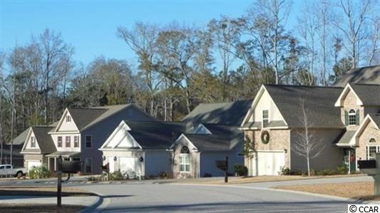 Lot 2 Rivers Edge Drive Conway, SC 29526 - Photo 5 of 6 Gallery Image 5