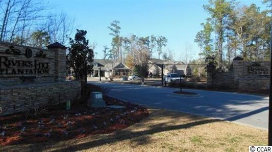 Lot 2 Rivers Edge Drive Conway, SC 29526 - Photo 6 of 6 Gallery Image 6