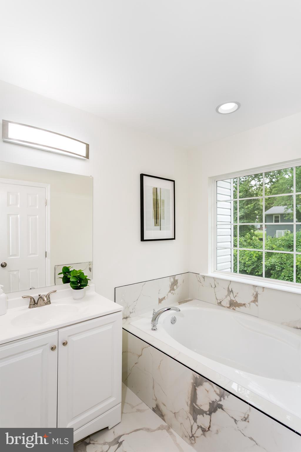 1928 Waltman Road Edgewood, MD 21040 - Photo 15 of 25