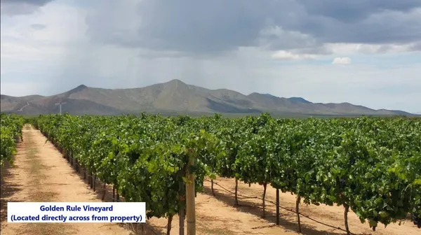 $180,000 | 0 North Mesquite Road, Cochise, AZ 85606