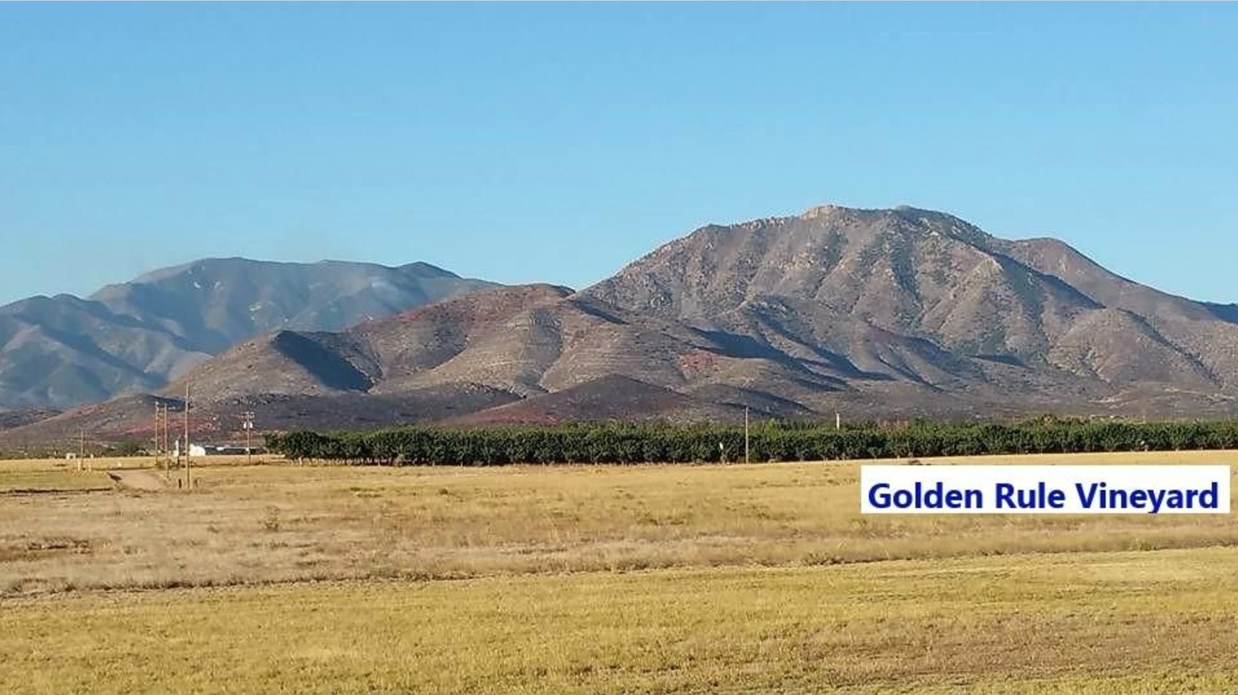0 North Mesquite Road Cochise, AZ 85606 - Photo 4 of 4