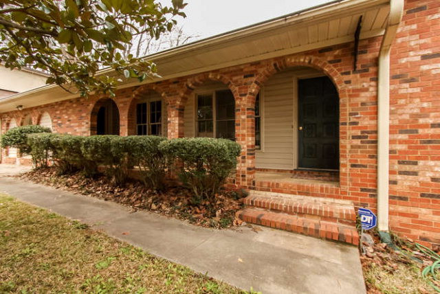 401 Parliament Road Martinez, GA 30907 - Photo 1 of 1 Main View