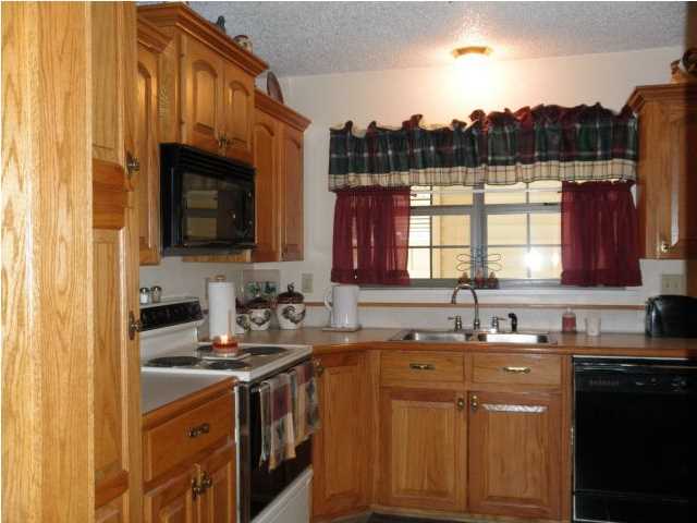 1434 South Fieldspan Road Duson, LA 70529 - Photo 4 of 20 Additional Photo