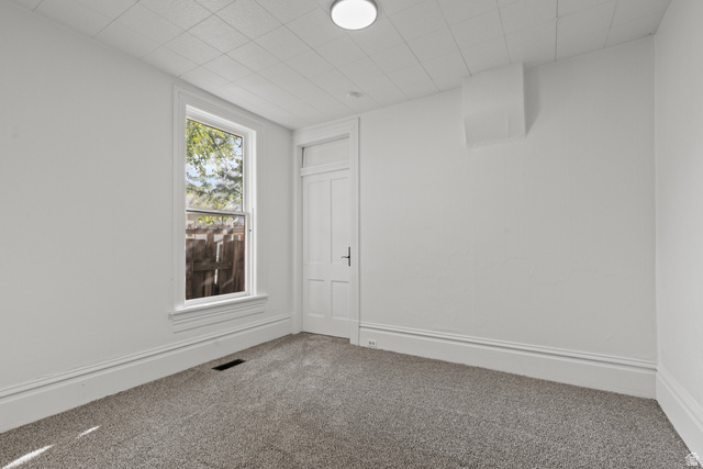 658 23rd Street, Unit 1 Ogden, UT 84401 - Photo 18 of 31