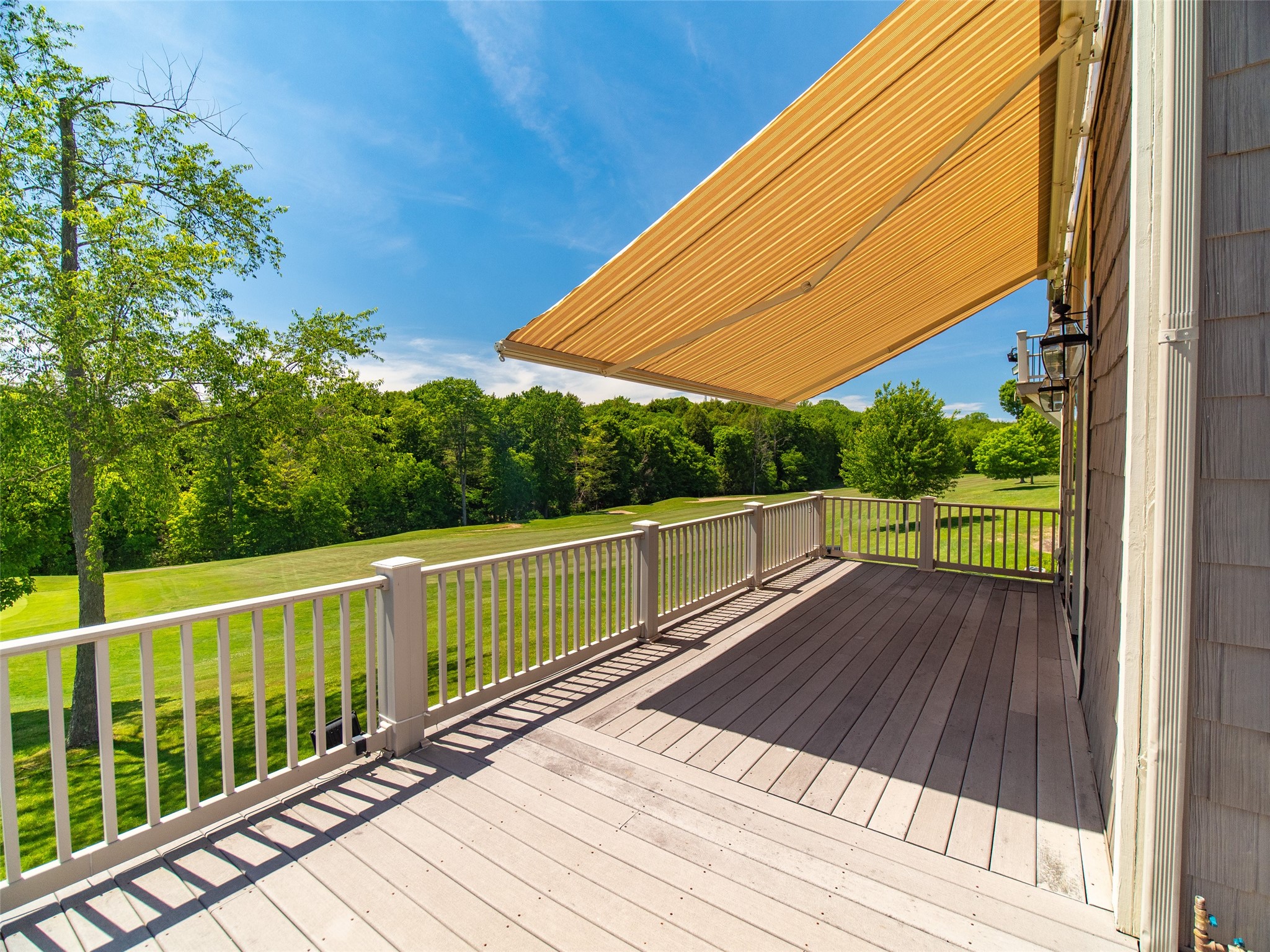 8524 Ridgeview Clymer, NY 14724 - Photo 9 of 49 Gallery Image 9