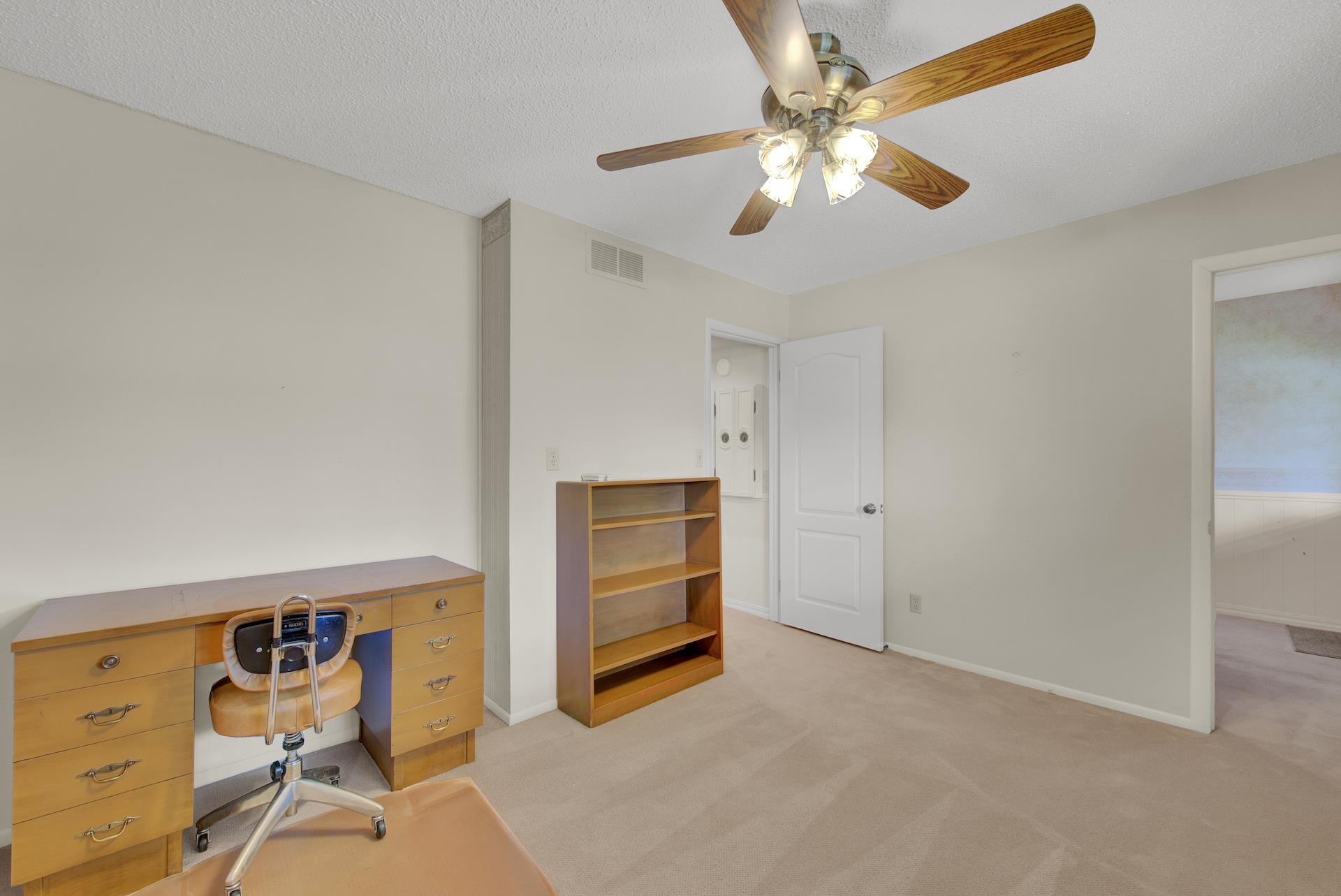 470 Stanmar Drive Corning, CA 96021 - Photo 39 of 69