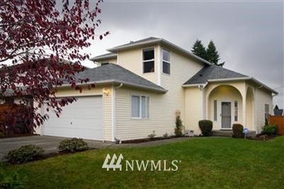 6010 Cady Road Everett, WA 98203 - Photo 1 of 1