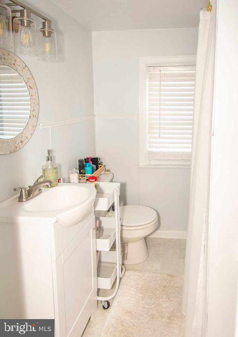 14 Buckley Avenue Rising Sun, MD 21911 - Photo 11 of 22