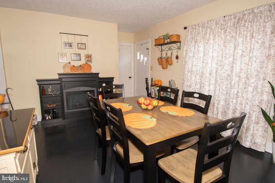 14 Buckley Avenue Rising Sun, MD 21911 - Photo 17 of 22