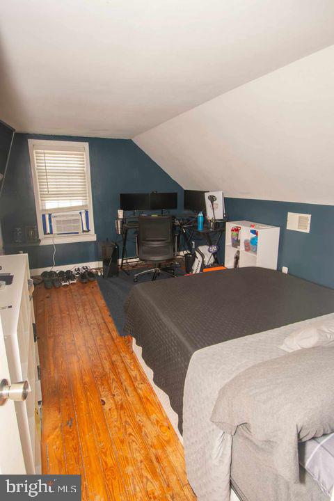14 Buckley Avenue Rising Sun, MD 21911 - Photo 8 of 22