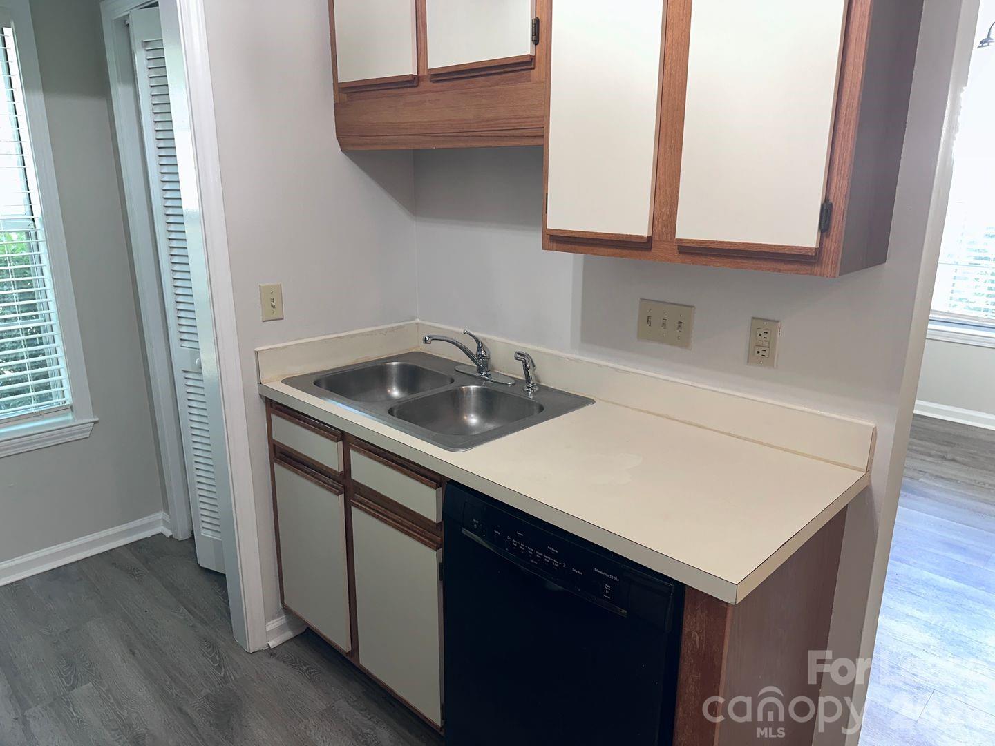 6725 Bevington Ridge Road, Unit A Charlotte, NC 28277 - Photo 8 of 15