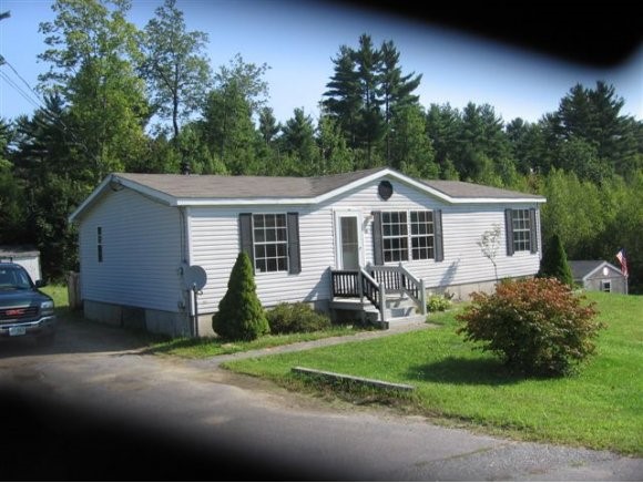 65 Brookview Road Swanzey, NH 03446 - Photo 1 of 1 Gallery Image 1