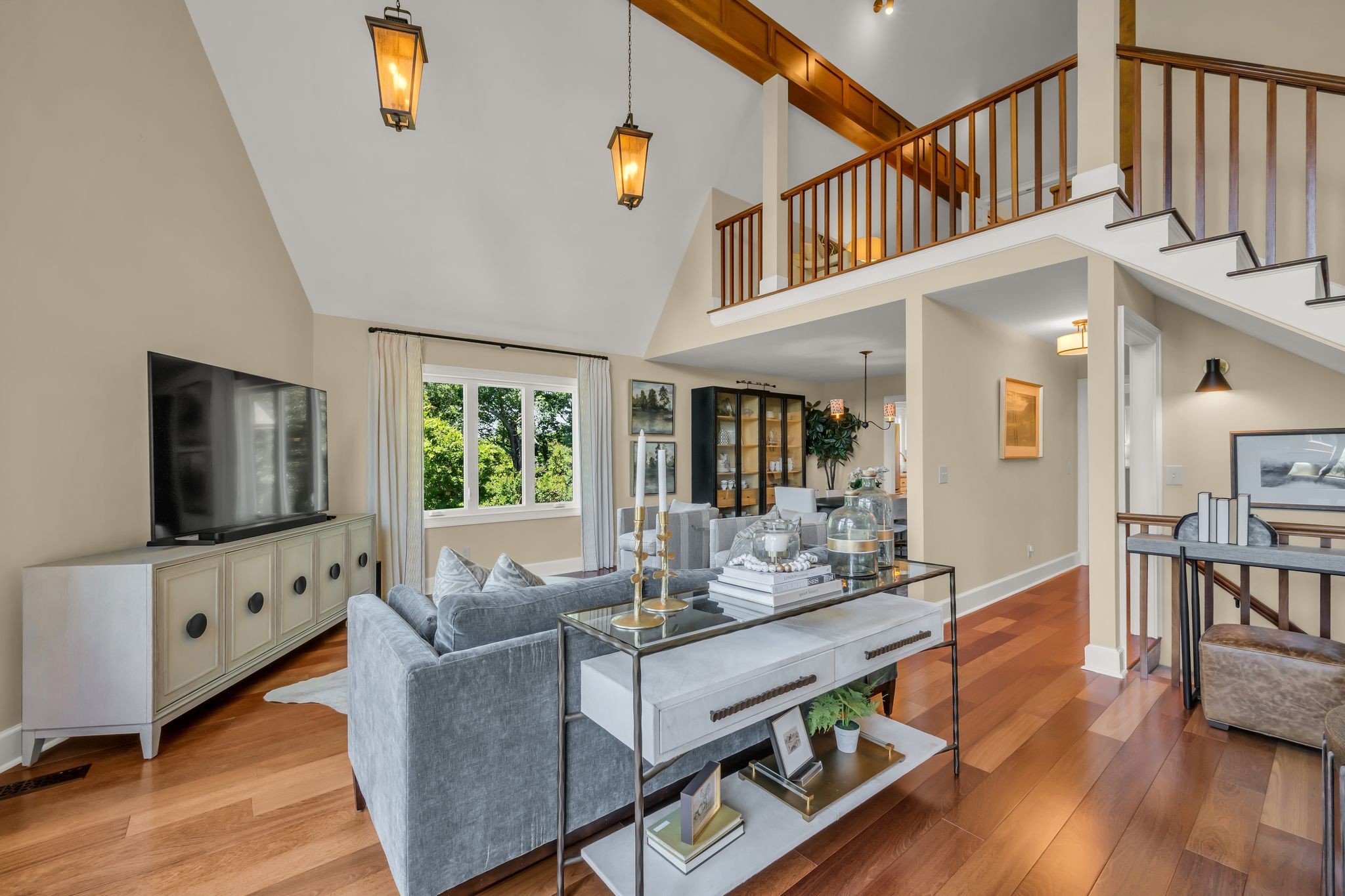 4059 Jimmy Gray Robinson Road Williamsport, TN 38487 - Photo 12 of 49 Gallery Image 12