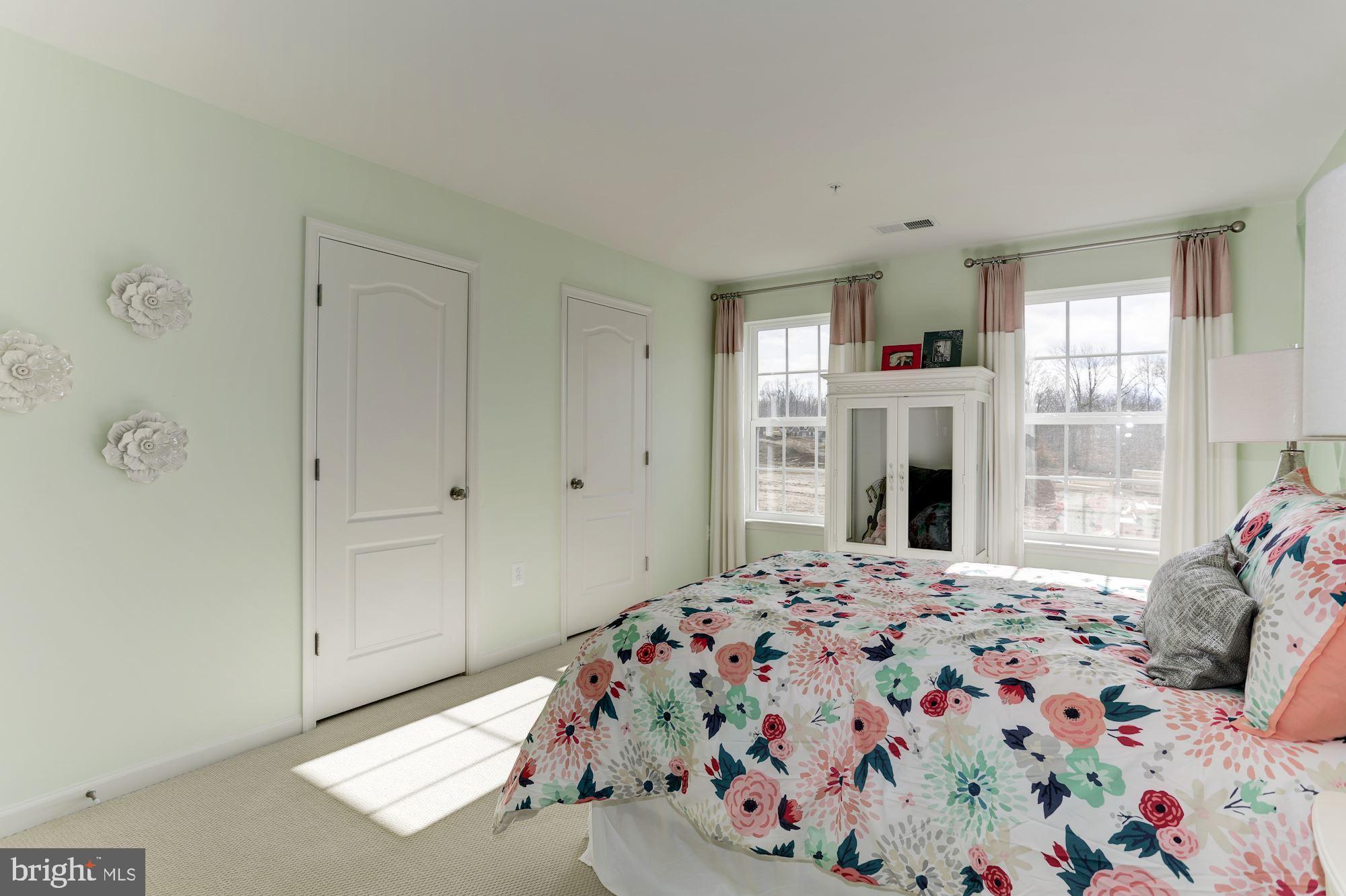1606 St James Road Accokeek, MD 20607 - Photo 36 of 44