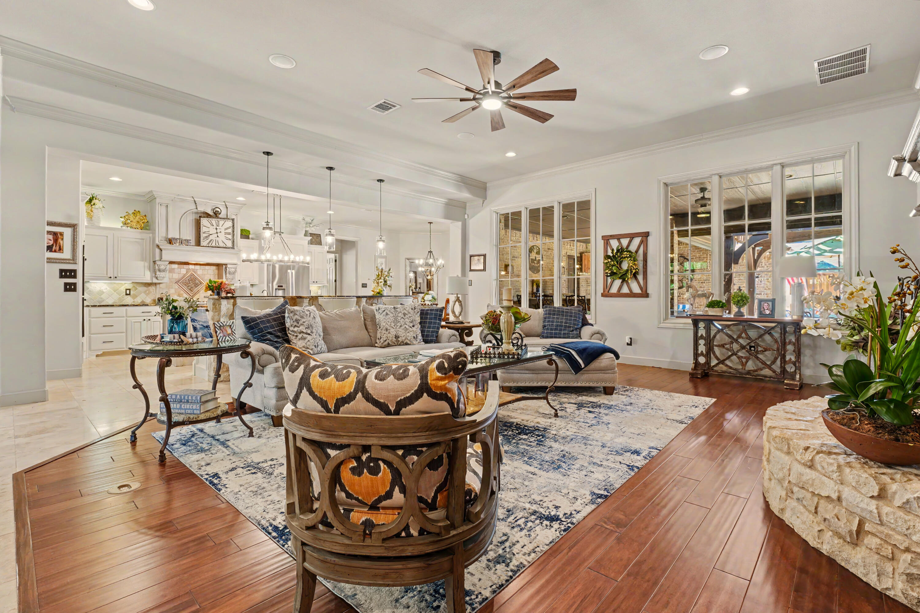 3904 110th Street Lubbock, TX 79423 - Photo 10 of 64 DSC03717