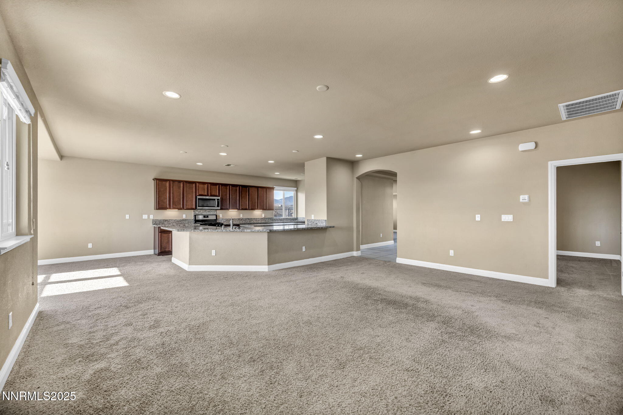 1211 West Cottage Loop Gardnerville, NV 89460 - Photo 11 of 61 24-web-or-mls-1211-w-cottage-loop