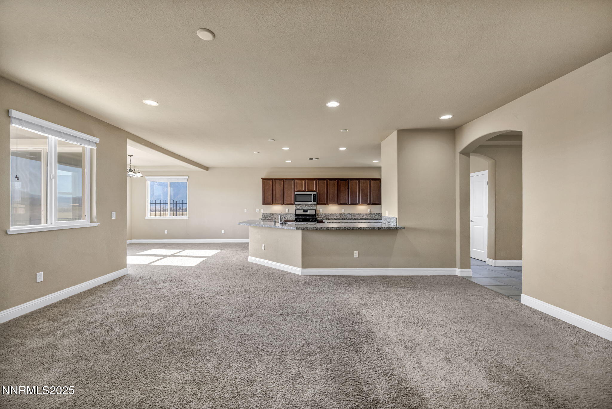 1211 West Cottage Loop Gardnerville, NV 89460 - Photo 12 of 61 23-web-or-mls-1211-w-cottage-loop