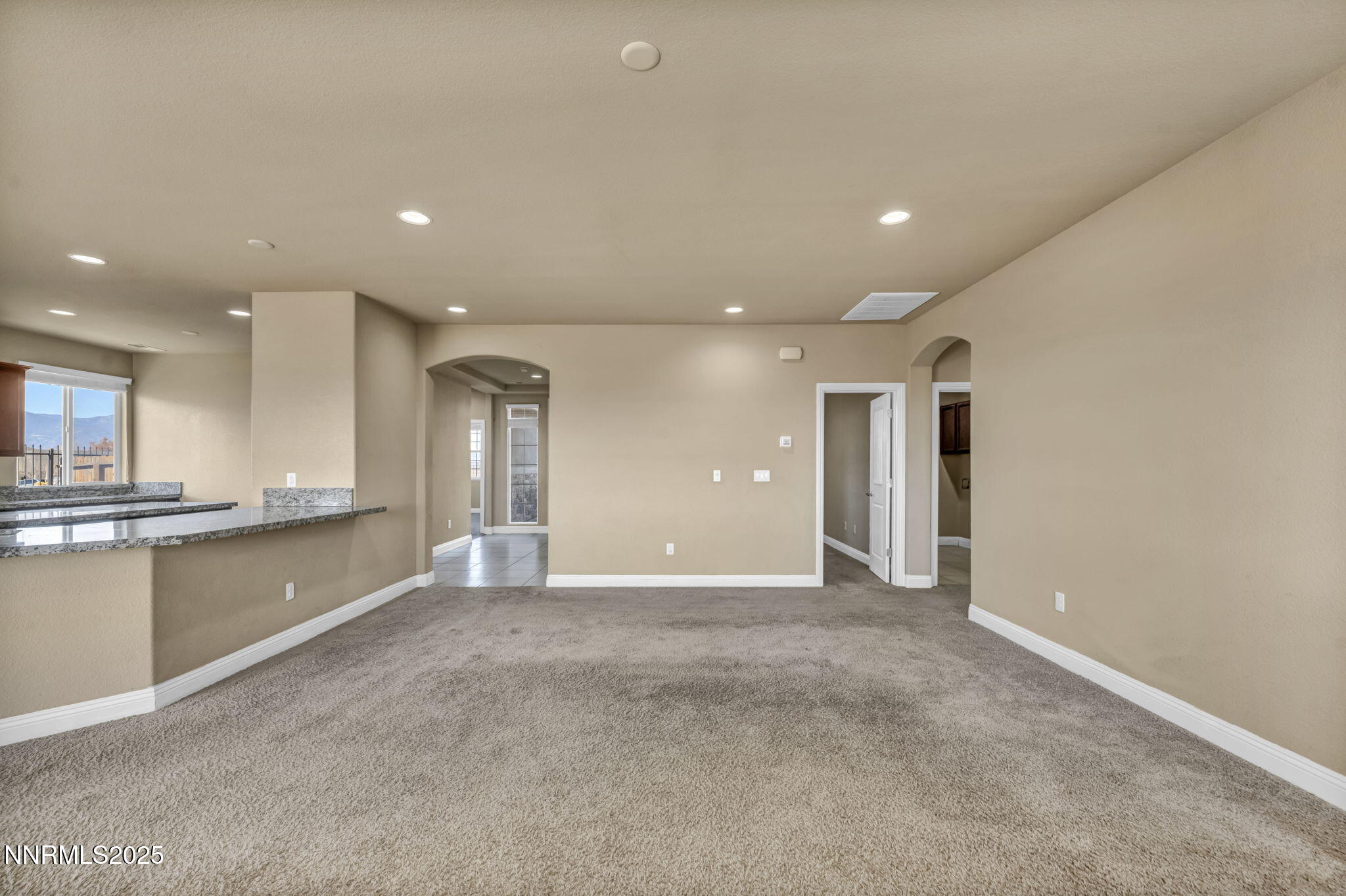 1211 West Cottage Loop Gardnerville, NV 89460 - Photo 13 of 61 25-web-or-mls-1211-w-cottage-loop