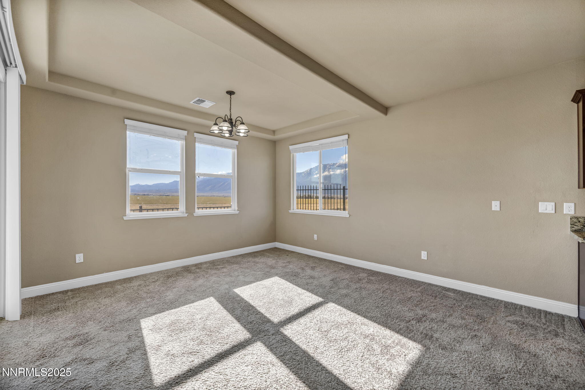 1211 West Cottage Loop Gardnerville, NV 89460 - Photo 15 of 61 27-web-or-mls-1211-w-cottage-loop