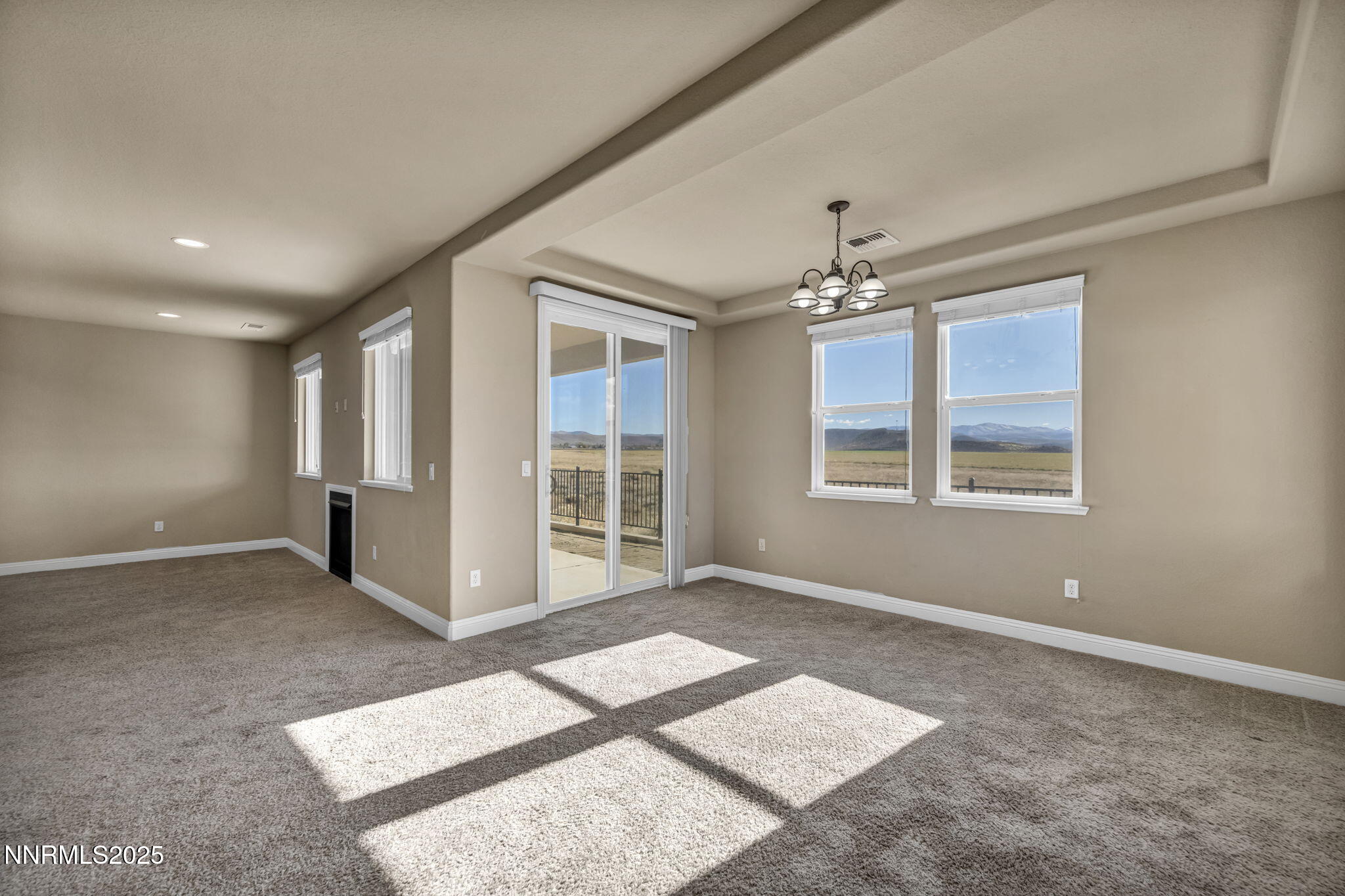 1211 West Cottage Loop Gardnerville, NV 89460 - Photo 16 of 61 29-web-or-mls-1211-w-cottage-loop