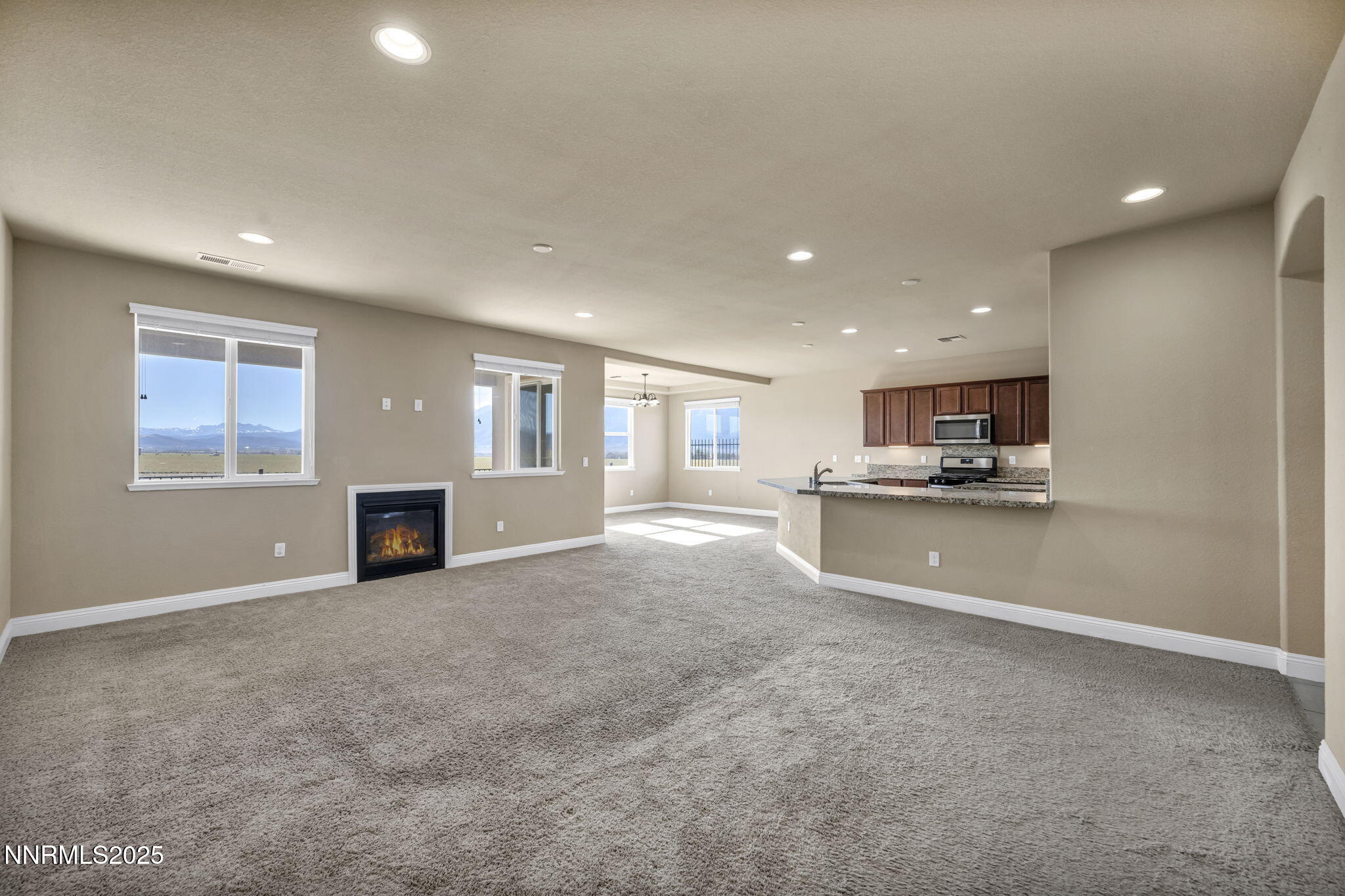 1211 West Cottage Loop Gardnerville, NV 89460 - Photo 17 of 61 22-web-or-mls-1211-w-cottage-loop