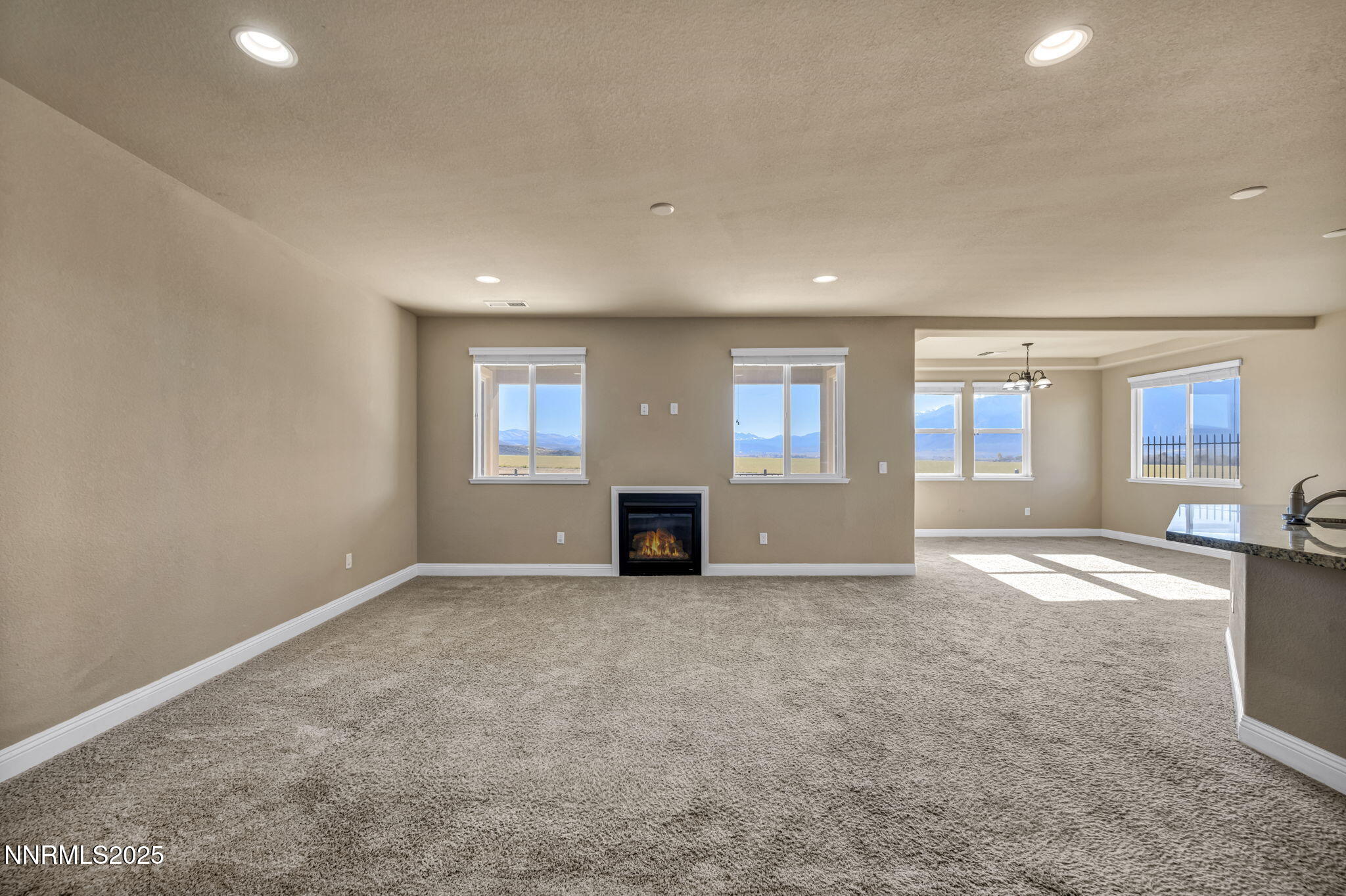 1211 West Cottage Loop Gardnerville, NV 89460 - Photo 18 of 61 21-web-or-mls-1211-w-cottage-loop