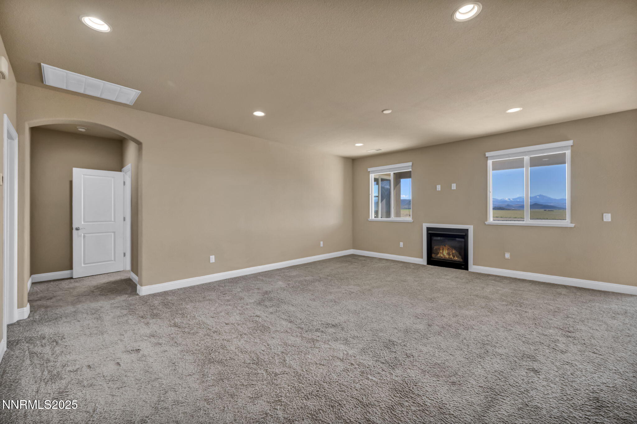 1211 West Cottage Loop Gardnerville, NV 89460 - Photo 19 of 61 20-web-or-mls-1211-w-cottage-loop