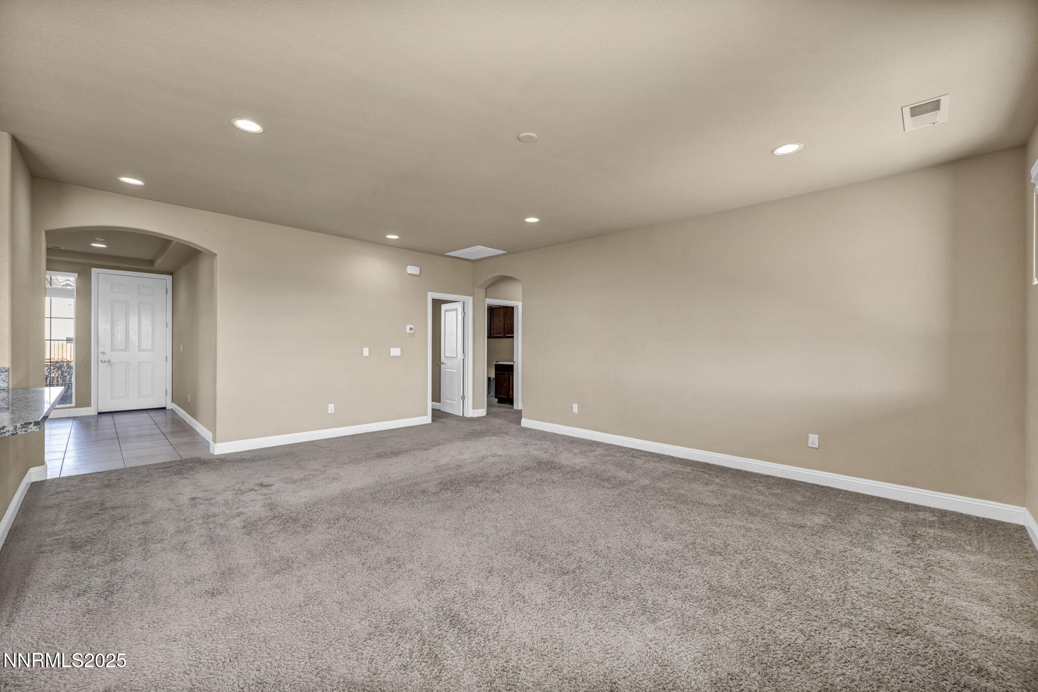 1211 West Cottage Loop Gardnerville, NV 89460 - Photo 20 of 61 26-web-or-mls-1211-w-cottage-loop
