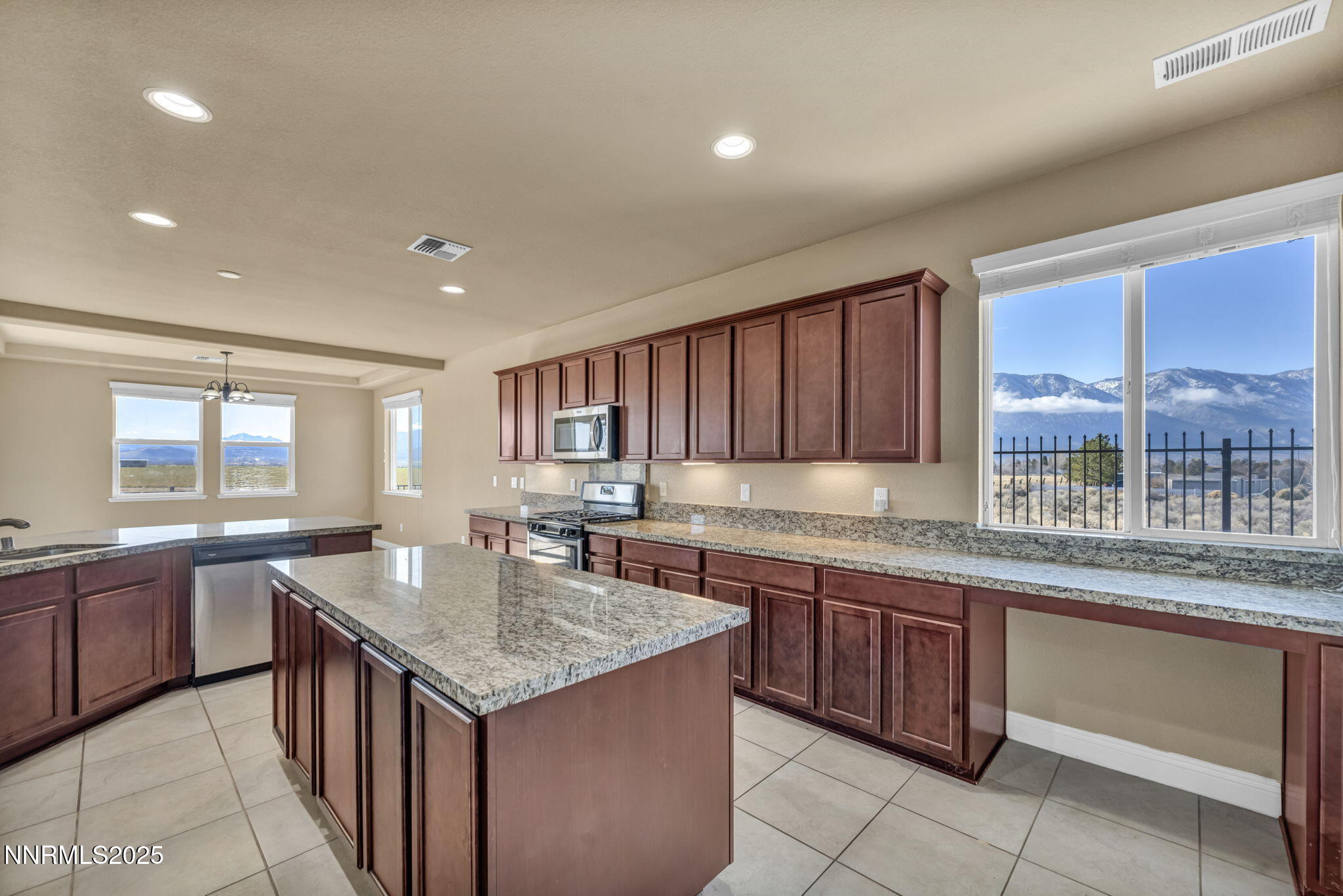 1211 West Cottage Loop Gardnerville, NV 89460 - Photo 2 of 61 36-web-or-mls-1211-w-cottage-loop