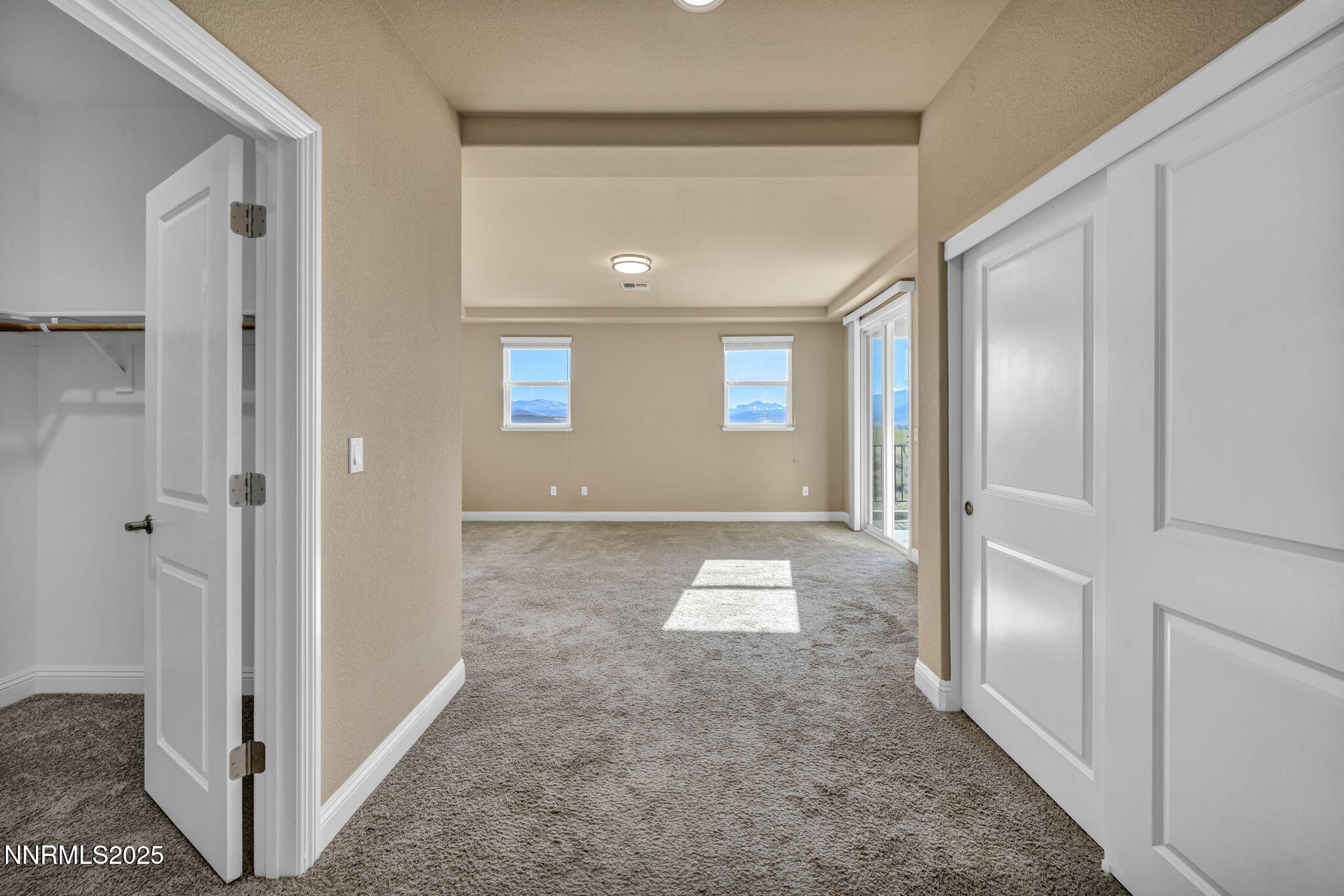 1211 West Cottage Loop Gardnerville, NV 89460 - Photo 21 of 61 40-web-or-mls-1211-w-cottage-loop