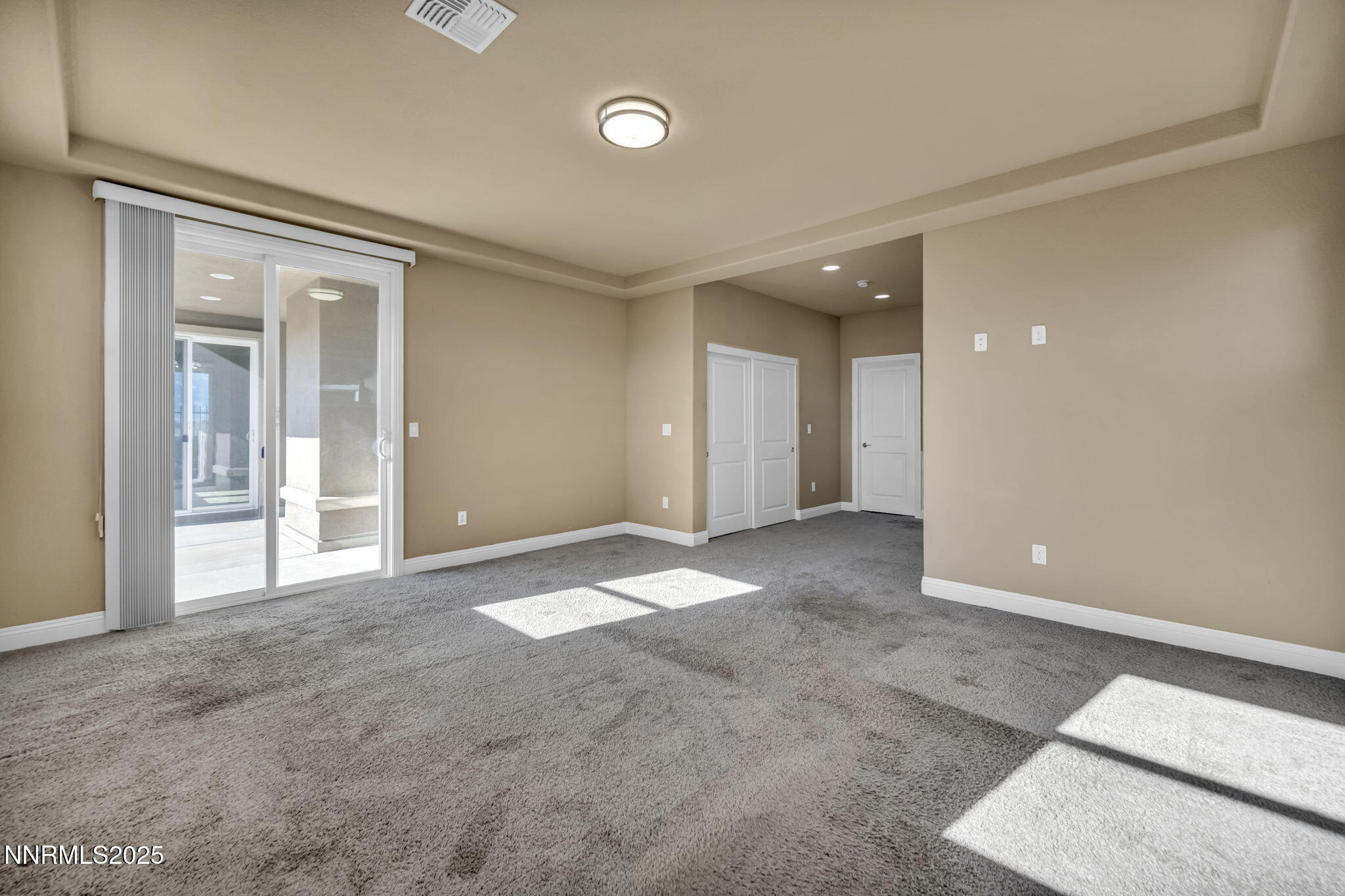 1211 West Cottage Loop Gardnerville, NV 89460 - Photo 23 of 61 46-web-or-mls-1211-w-cottage-loop