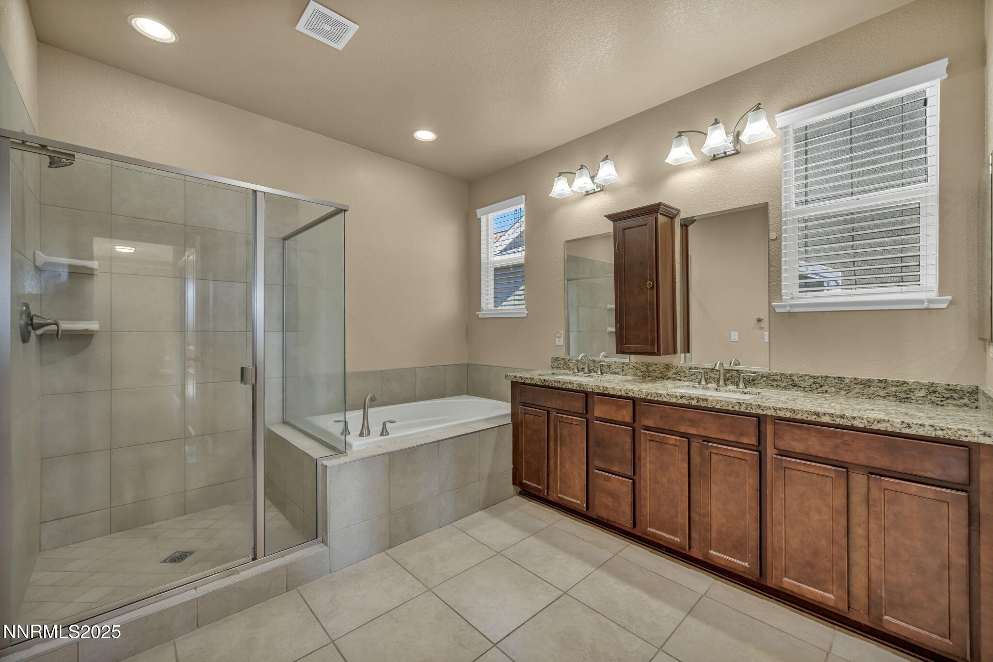 1211 West Cottage Loop Gardnerville, NV 89460 - Photo 24 of 61 50-web-or-mls-1211-w-cottage-loop