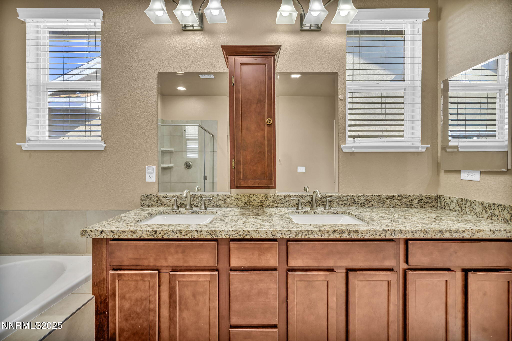 1211 West Cottage Loop Gardnerville, NV 89460 - Photo 25 of 61 51-web-or-mls-1211-w-cottage-loop