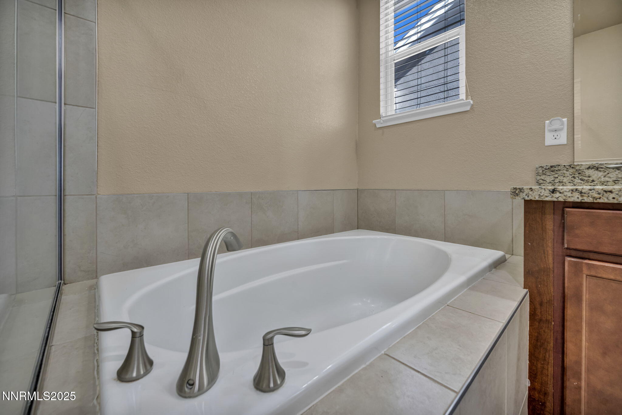 1211 West Cottage Loop Gardnerville, NV 89460 - Photo 26 of 61 39-web-or-mls-1211-w-cottage-loop