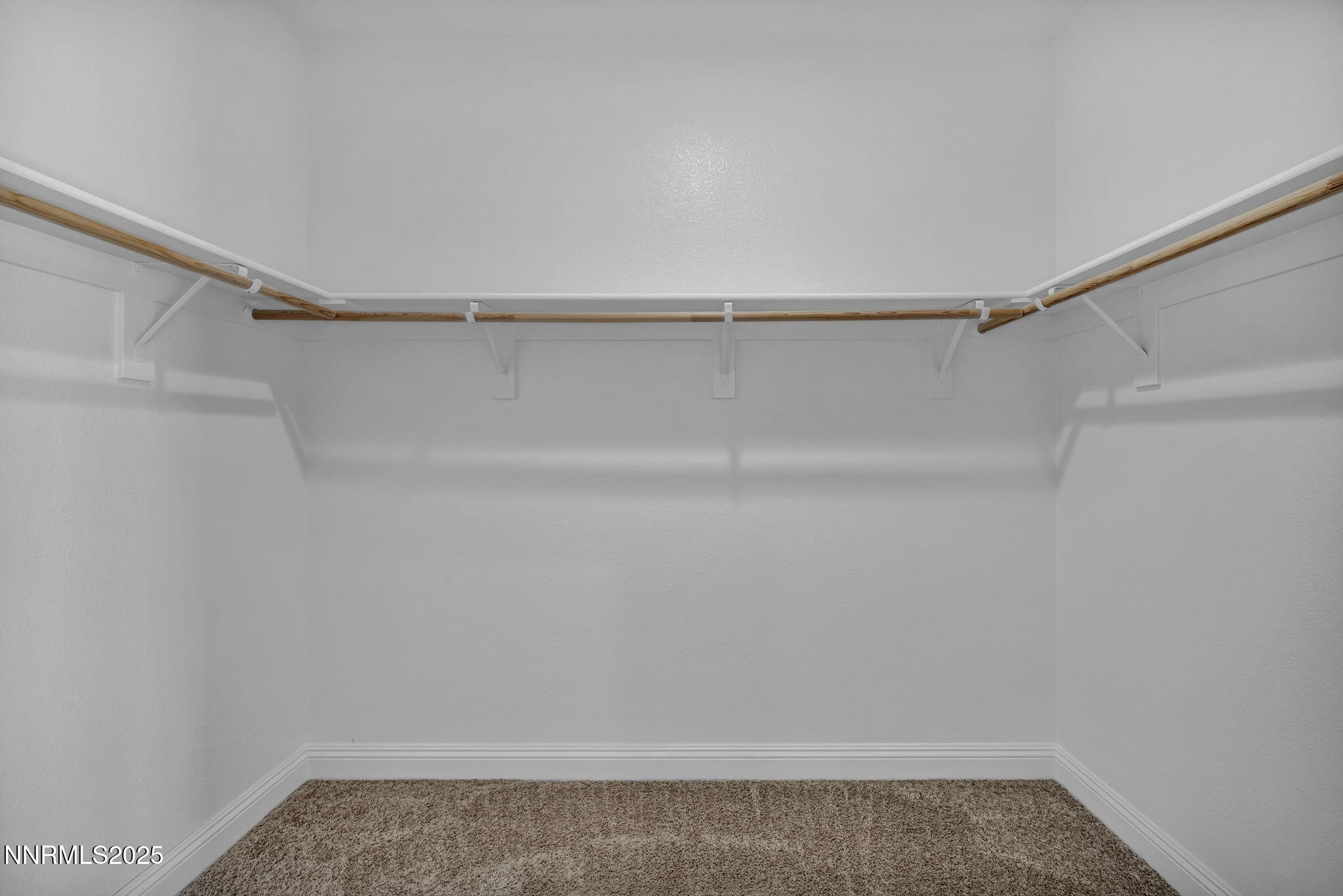 1211 West Cottage Loop Gardnerville, NV 89460 - Photo 27 of 61 47-web-or-mls-1211-w-cottage-loop