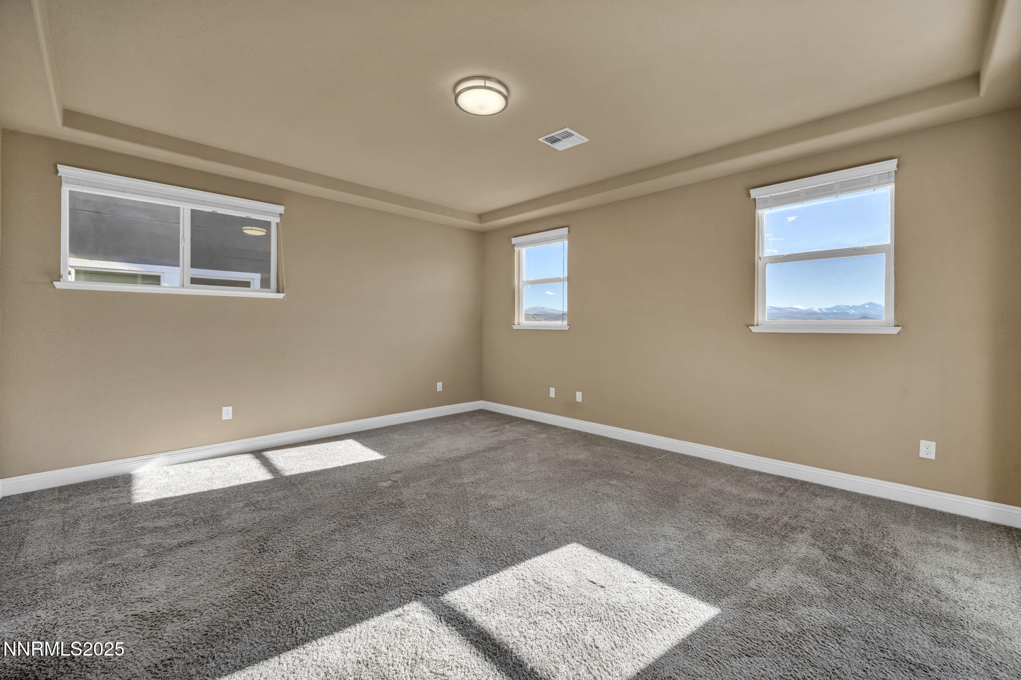 1211 West Cottage Loop Gardnerville, NV 89460 - Photo 28 of 61 44-web-or-mls-1211-w-cottage-loop