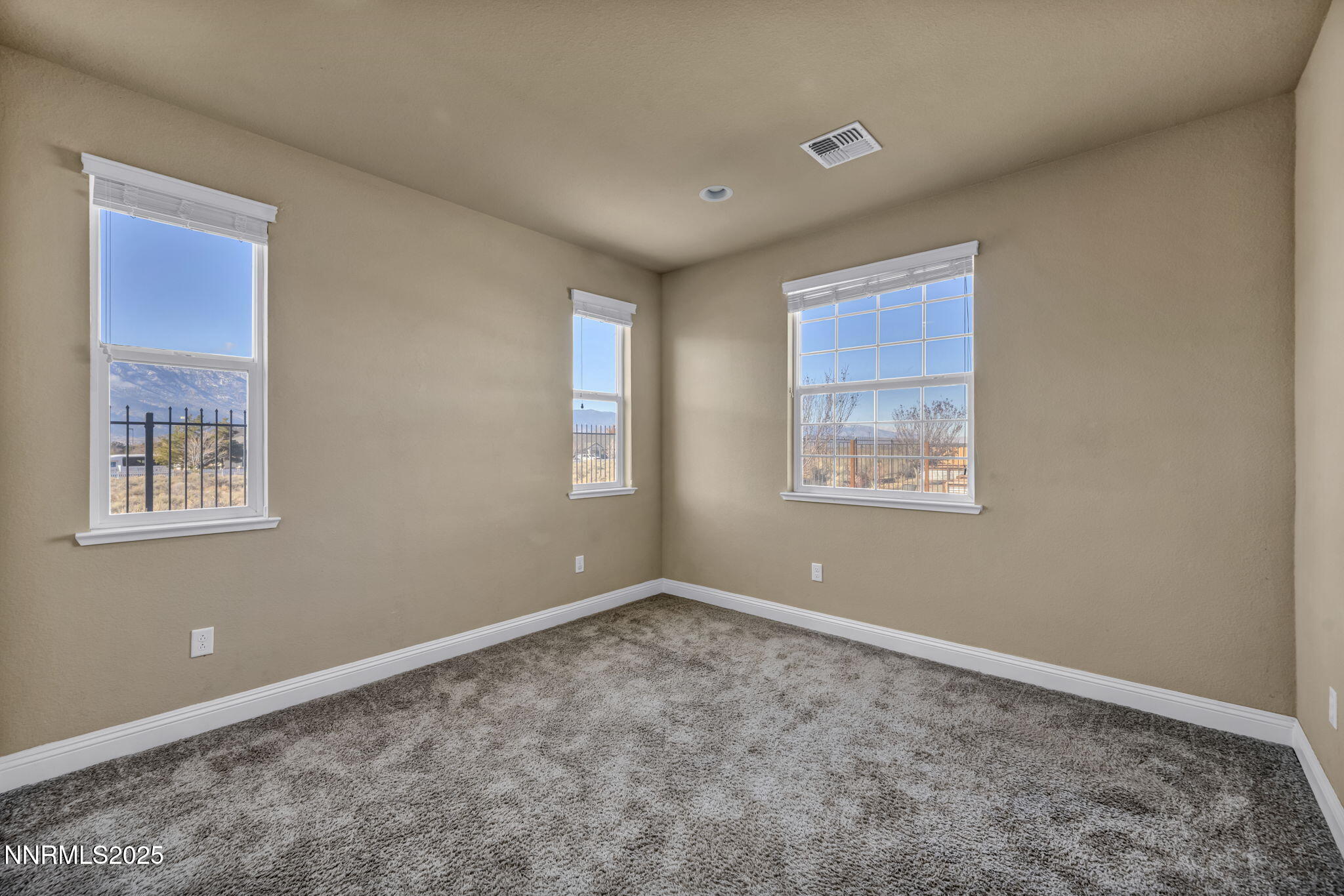 1211 West Cottage Loop Gardnerville, NV 89460 - Photo 29 of 61 41-web-or-mls-1211-w-cottage-loop