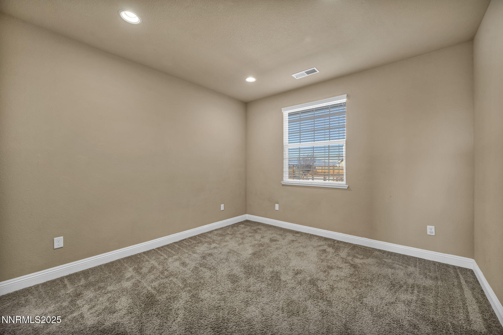 1211 West Cottage Loop Gardnerville, NV 89460 - Photo 30 of 61 42-web-or-mls-1211-w-cottage-loop