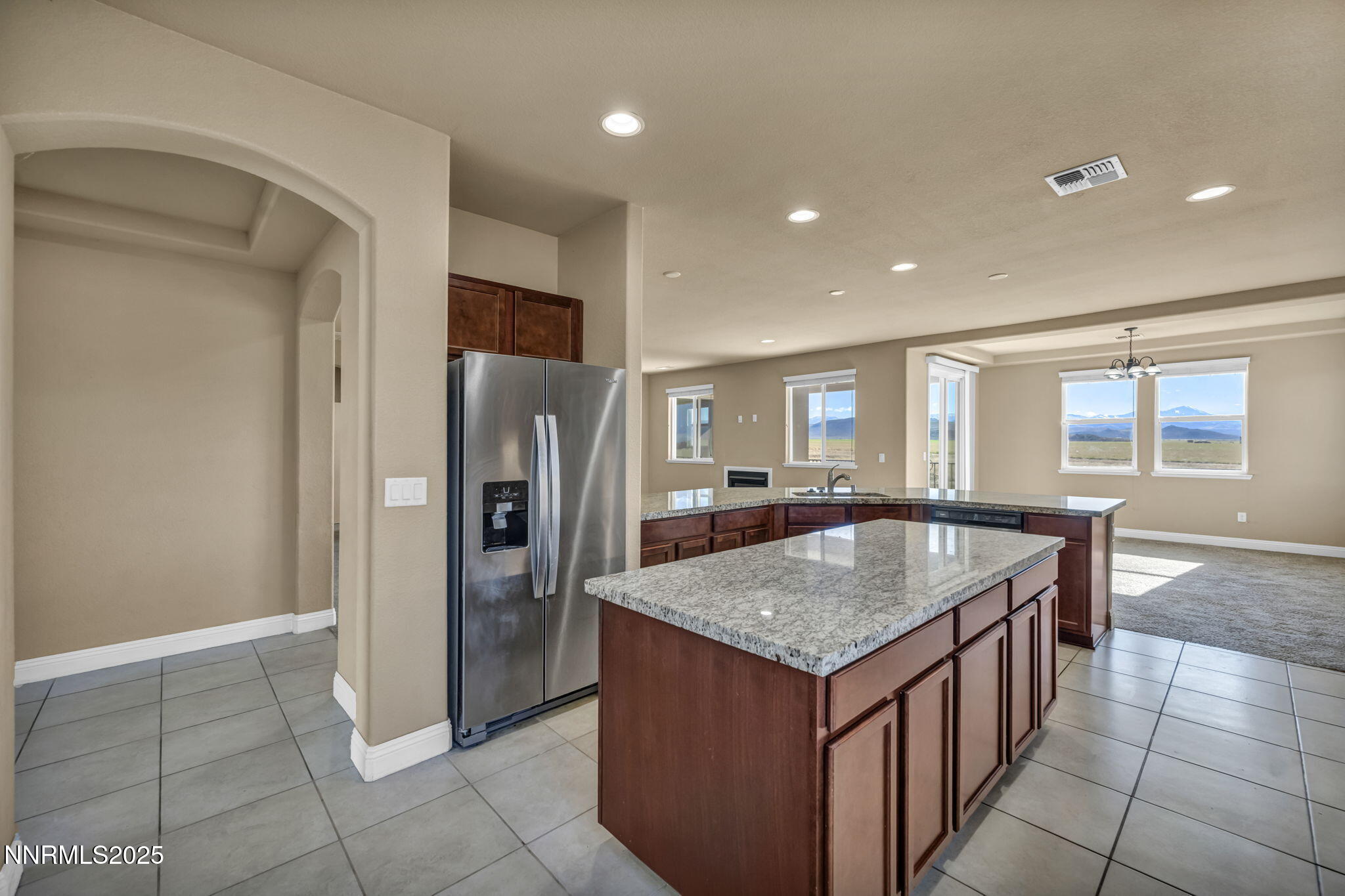 1211 West Cottage Loop Gardnerville, NV 89460 - Photo 3 of 61 35-web-or-mls-1211-w-cottage-loop