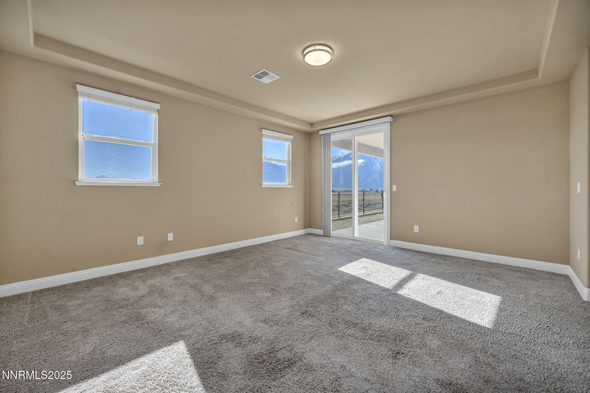 1211 West Cottage Loop Gardnerville, NV 89460 - Photo 31 of 61 45-web-or-mls-1211-w-cottage-loop