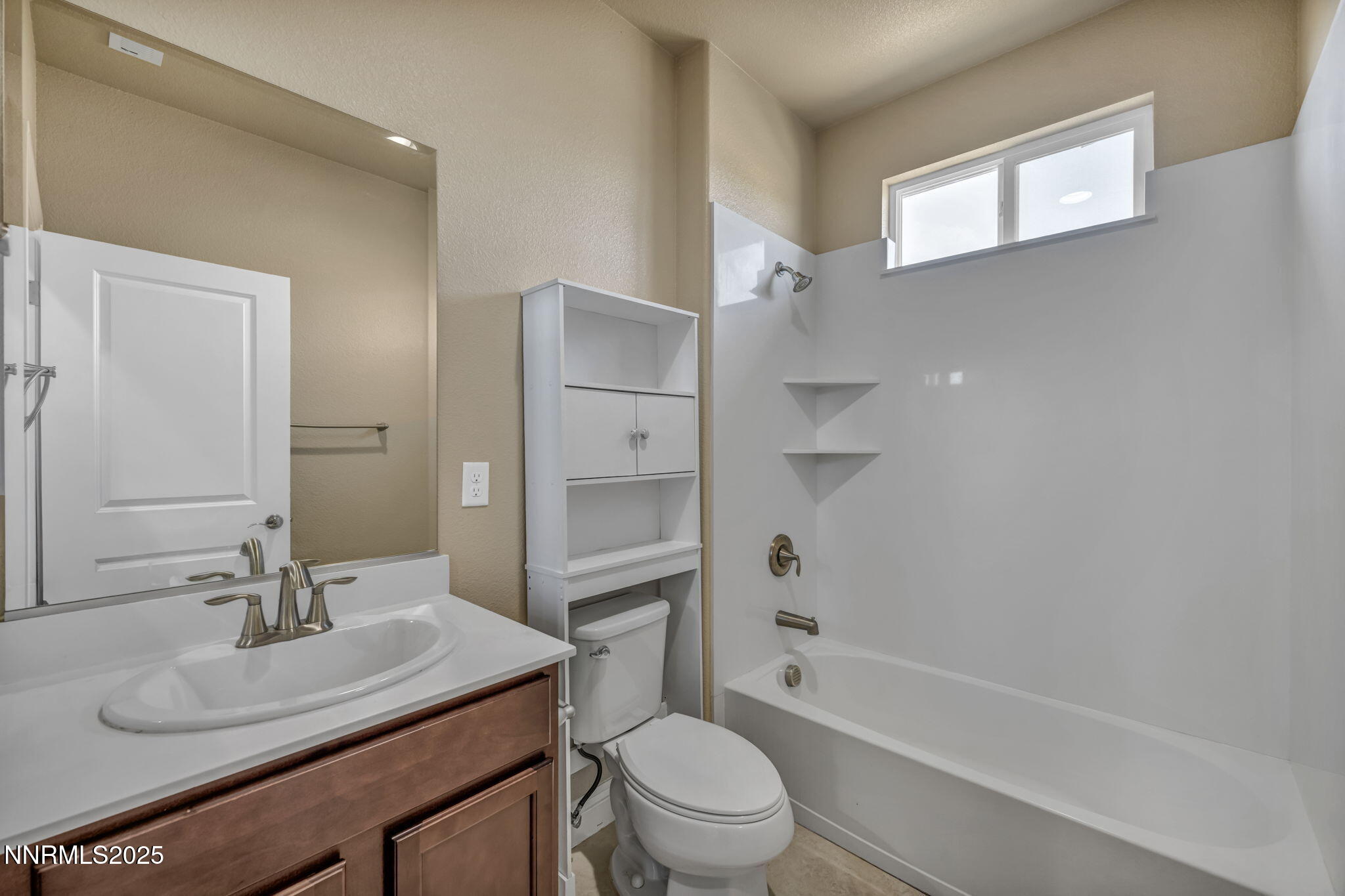 1211 West Cottage Loop Gardnerville, NV 89460 - Photo 32 of 61 48-web-or-mls-1211-w-cottage-loop