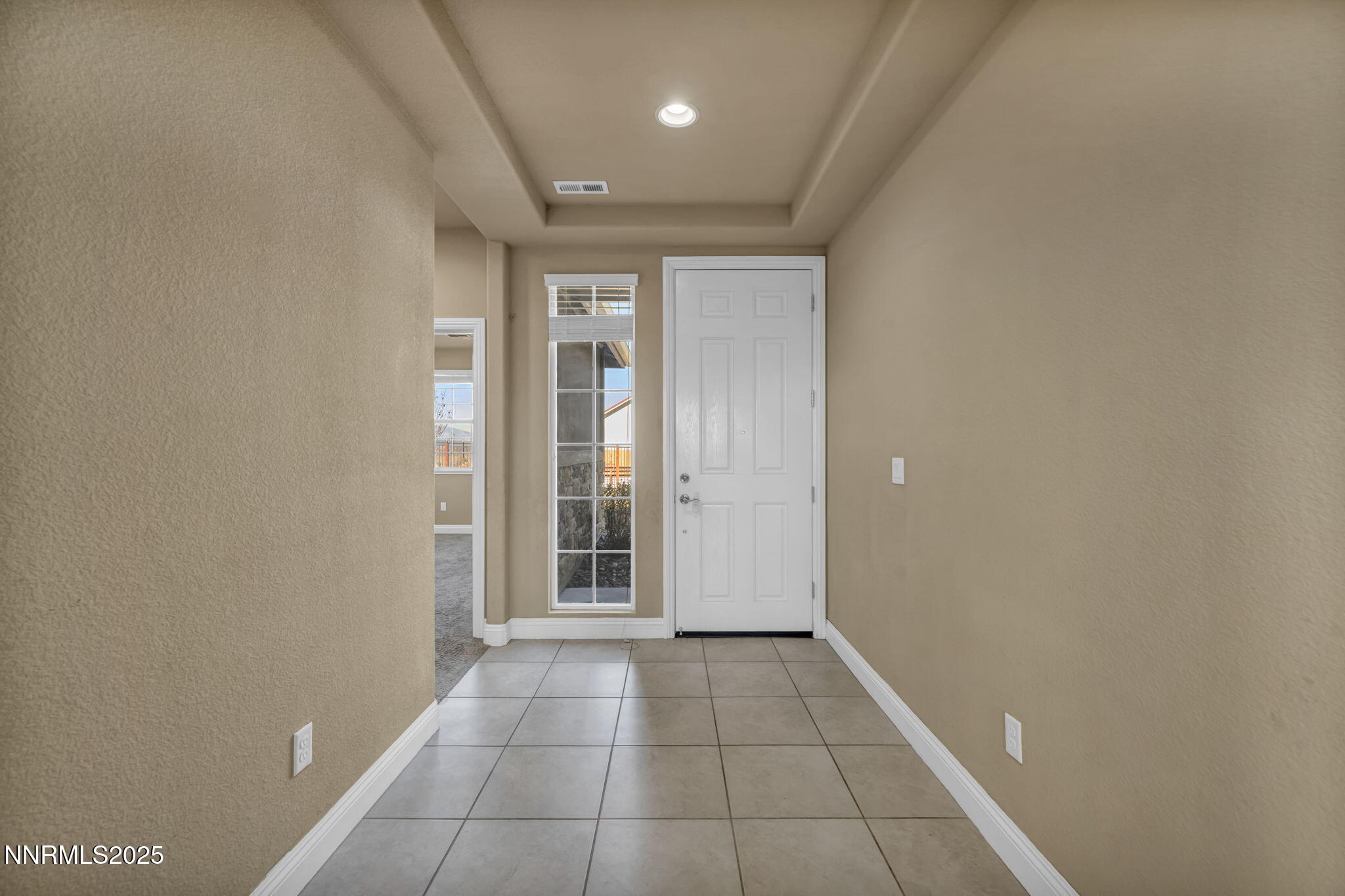 1211 West Cottage Loop Gardnerville, NV 89460 - Photo 34 of 61 19-web-or-mls-1211-w-cottage-loop