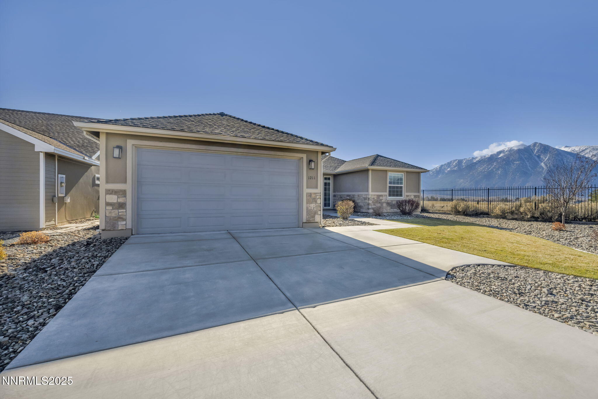 1211 West Cottage Loop Gardnerville, NV 89460 - Photo 35 of 61 3-web-or-mls-1211-w-cottage-loop
