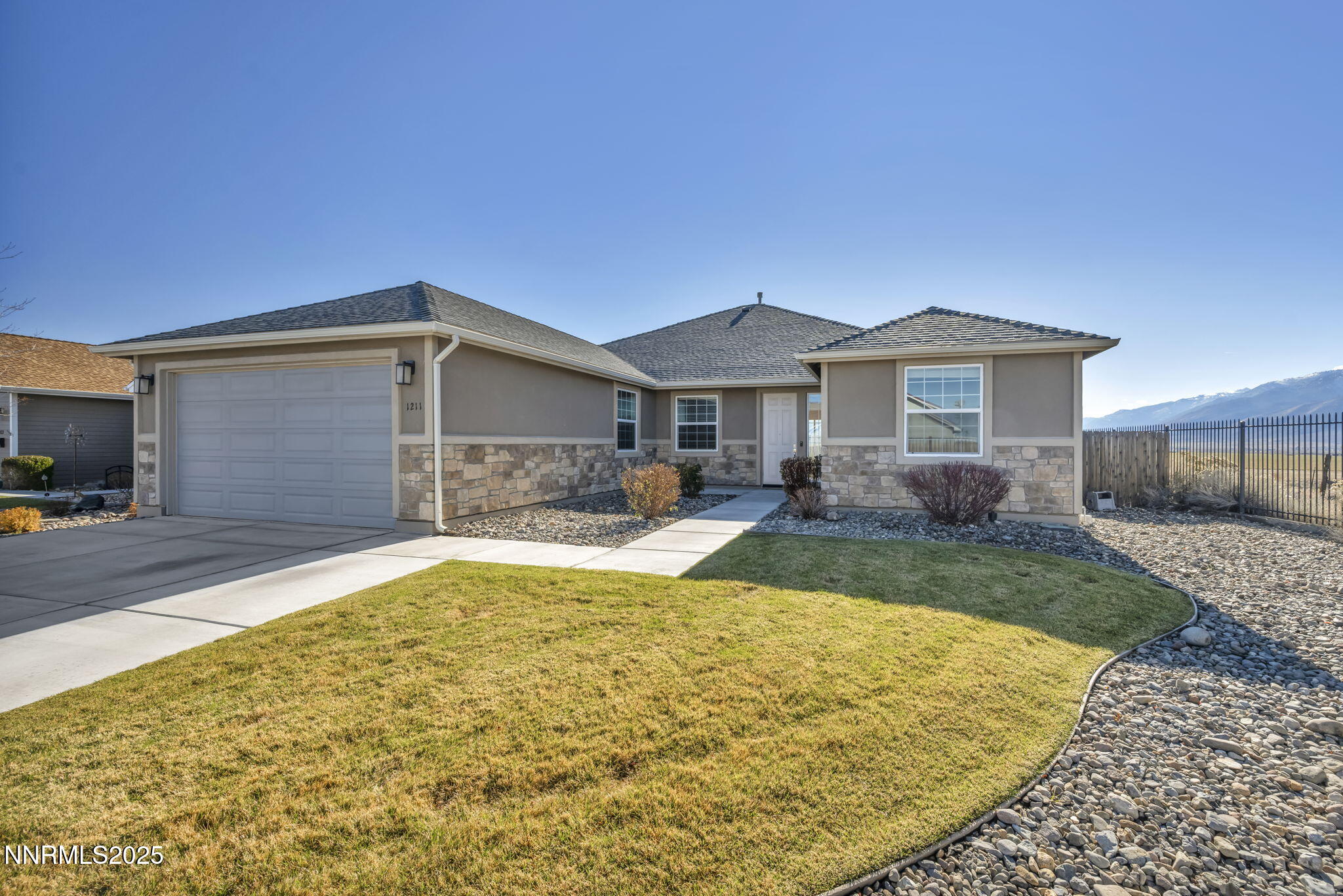 1211 West Cottage Loop Gardnerville, NV 89460 - Photo 36 of 61 4-web-or-mls-1211-w-cottage-loop